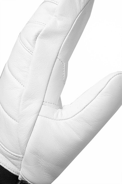Reusch Sydney R-Tex XT Mitten