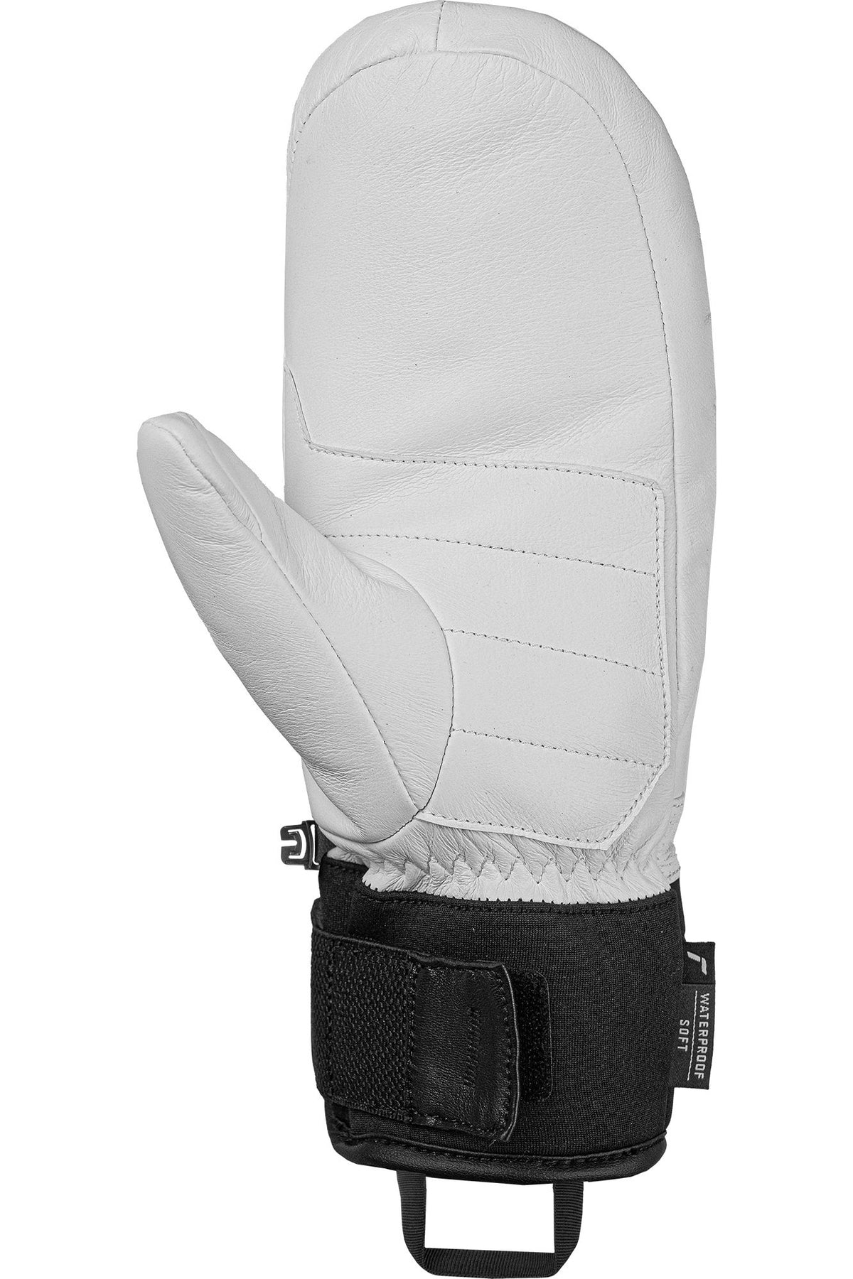 Reusch Sydney R-Tex XT Mitten