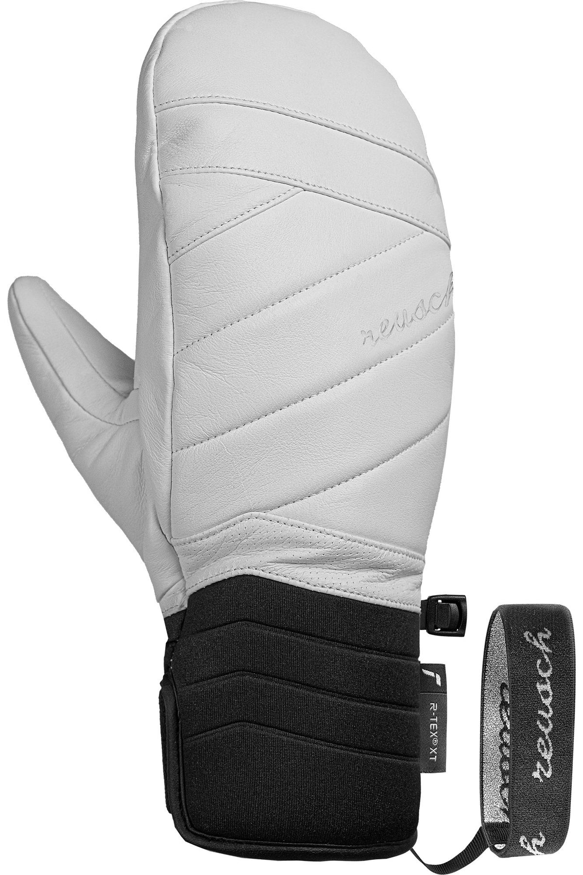 Reusch Sydney R-Tex XT Mitten