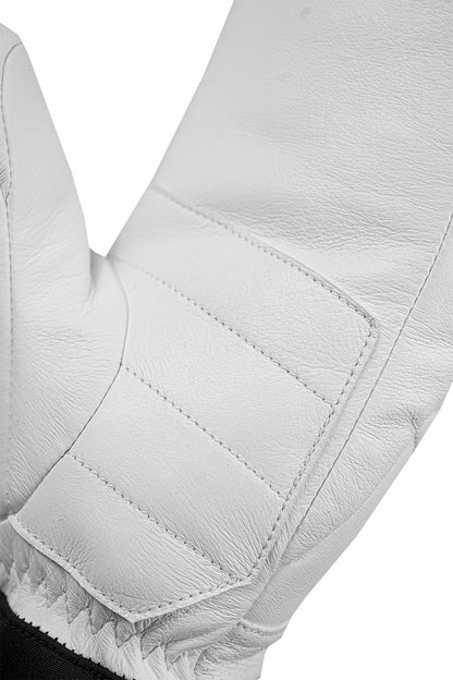 Reusch Sydney R-Tex XT Mitten