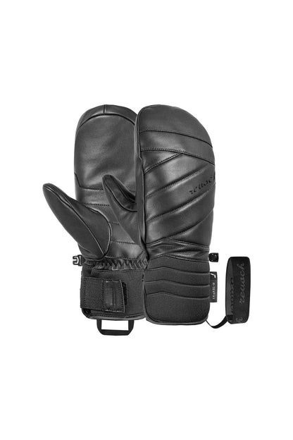 Reusch Sydney R-Tex XT Mitten