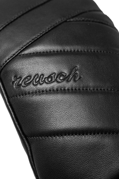 Reusch Sydney R-Tex XT Mitten