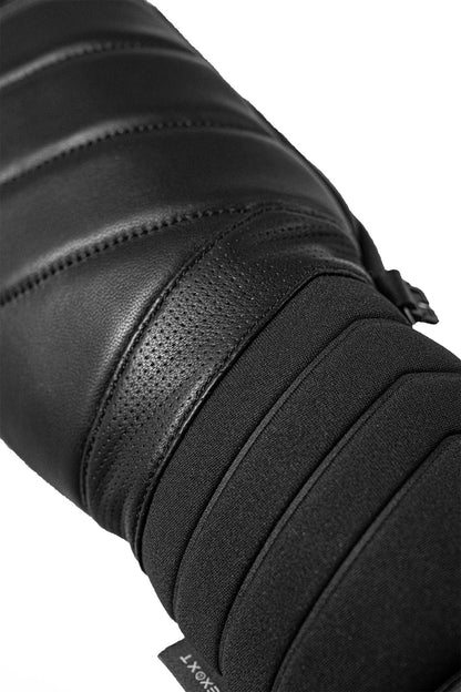 Reusch Sydney R-Tex XT Mitten