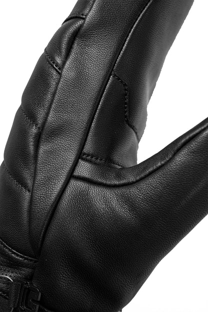 Reusch Sydney R-Tex XT Mitten