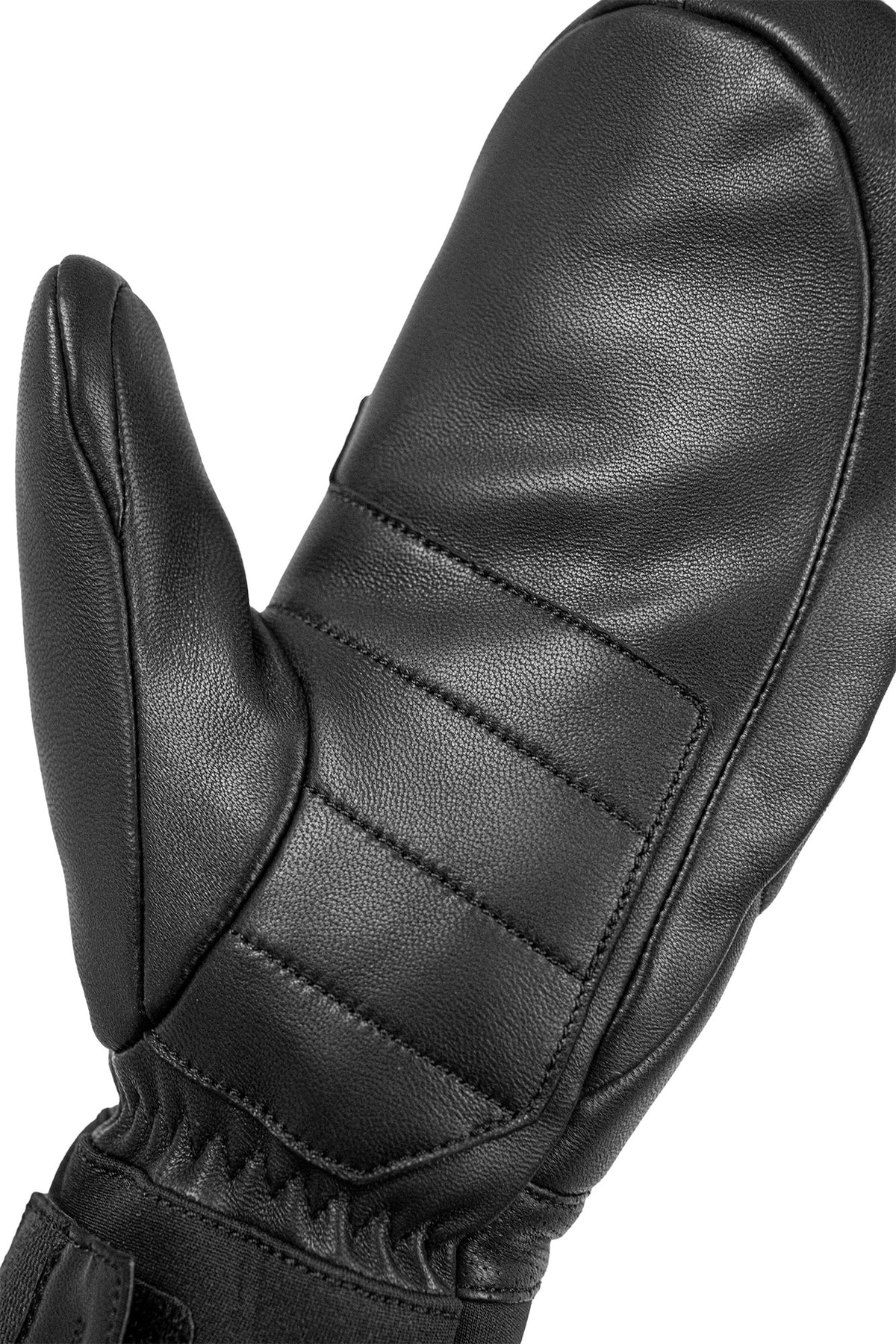 Reusch Sydney R-Tex XT Mitten