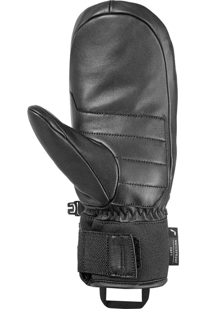 Reusch Sydney R-Tex XT Mitten