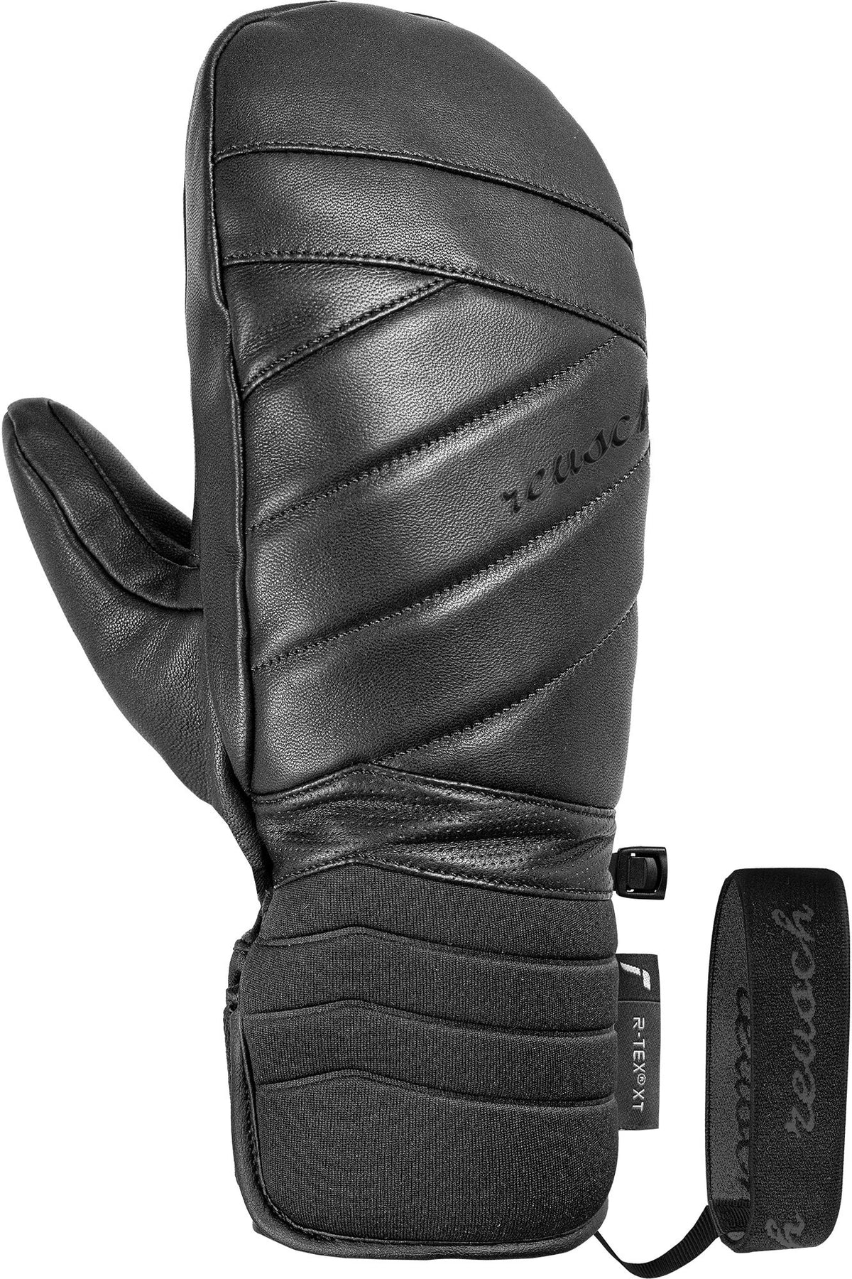 Reusch Sydney R-Tex XT Mitten