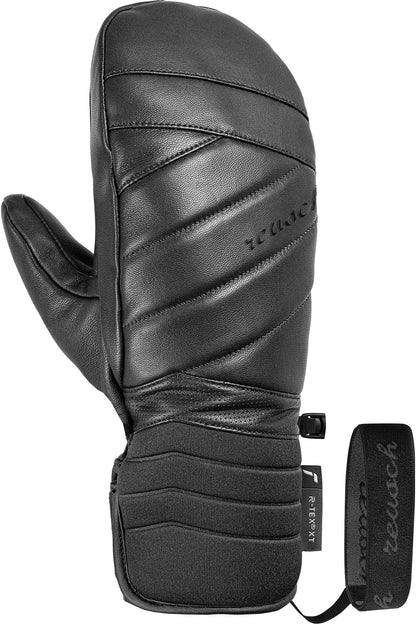 Reusch Sydney R-Tex XT Mitten