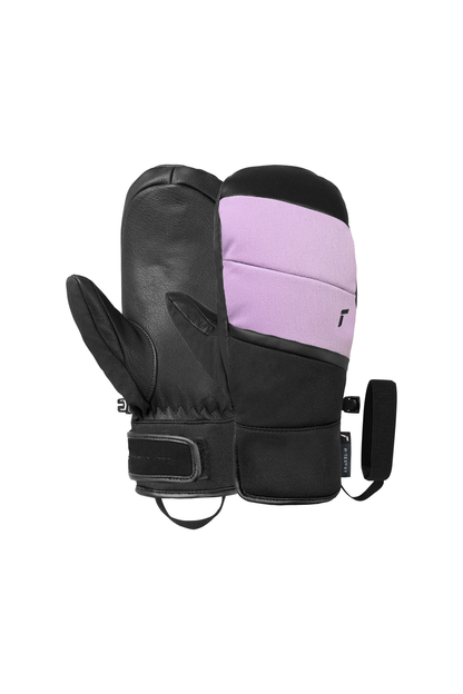 Reusch Febe R-Tex XT Mitten