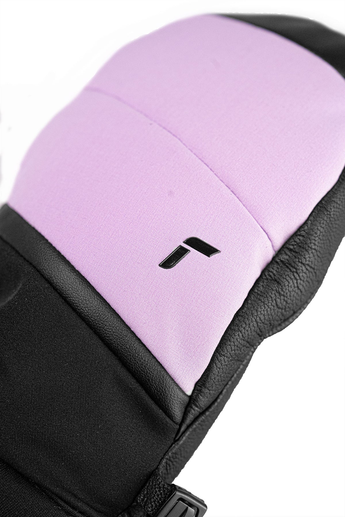 Reusch Febe R-Tex XT Mitten