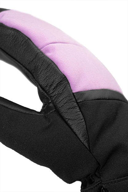 Reusch Febe R-Tex XT Mitten