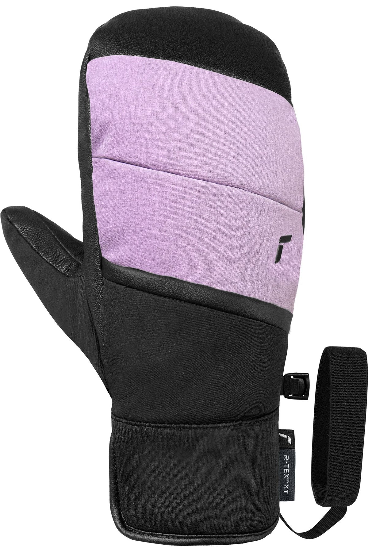 Reusch Febe R-Tex XT Mitten