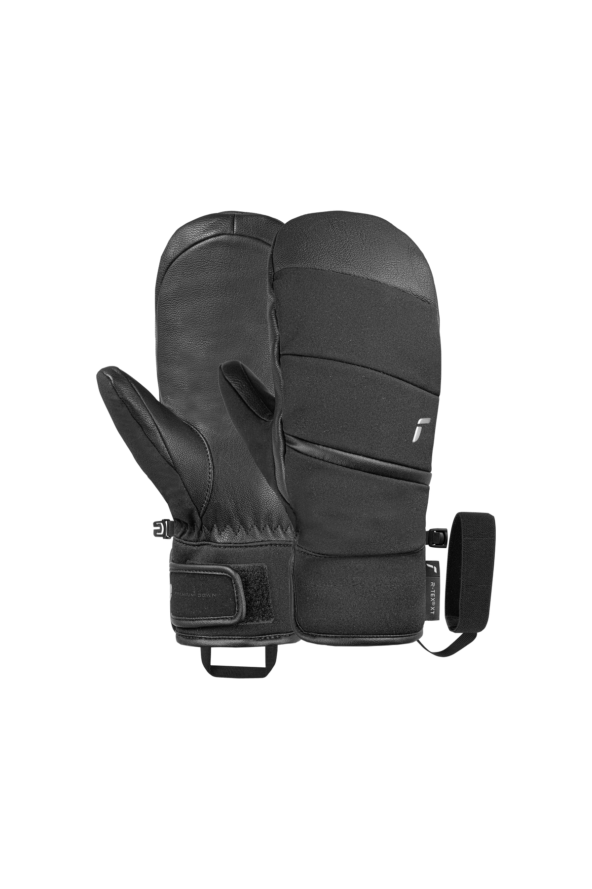 Reusch Febe R-Tex XT Mitten