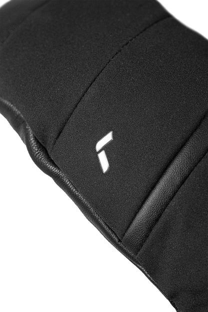 Reusch Febe R-Tex XT Mitten