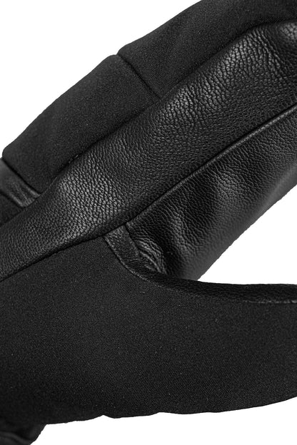 Reusch Febe R-Tex XT Mitten