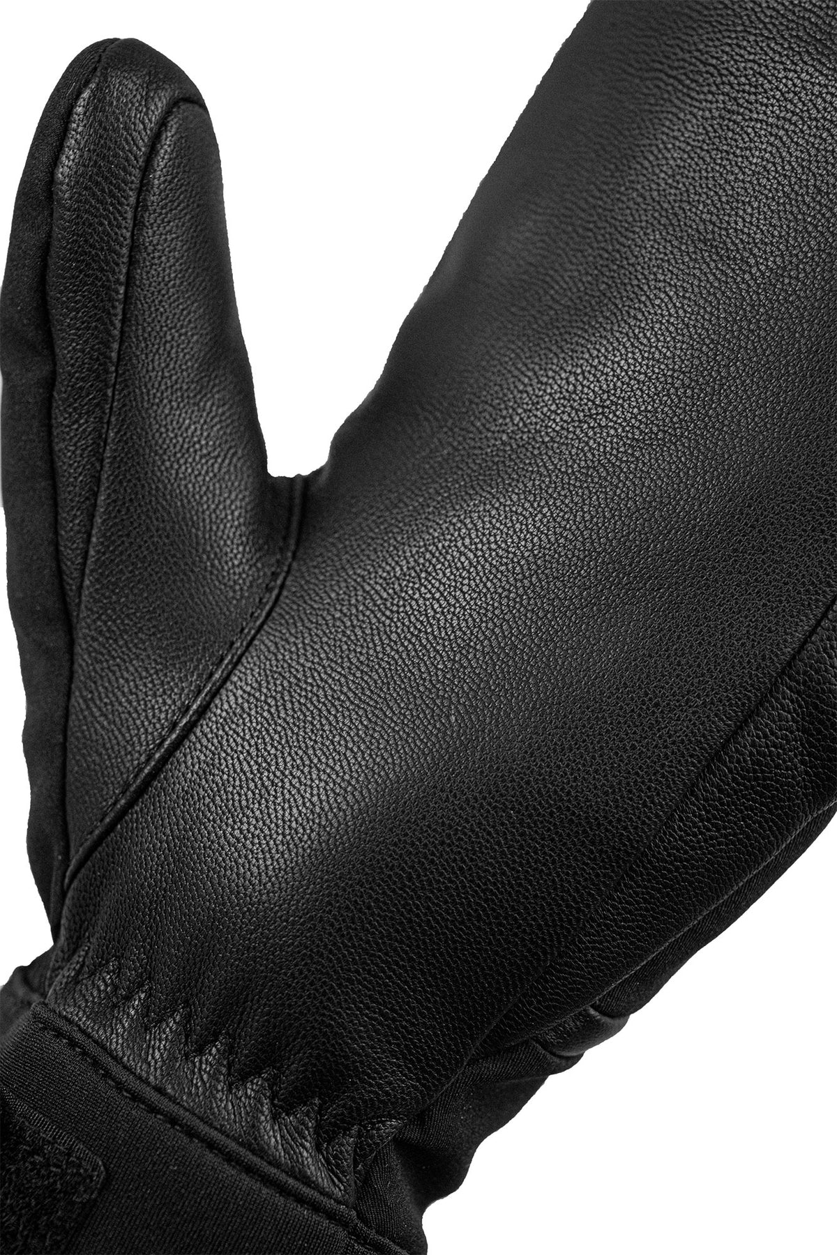 Reusch Febe R-Tex XT Mitten
