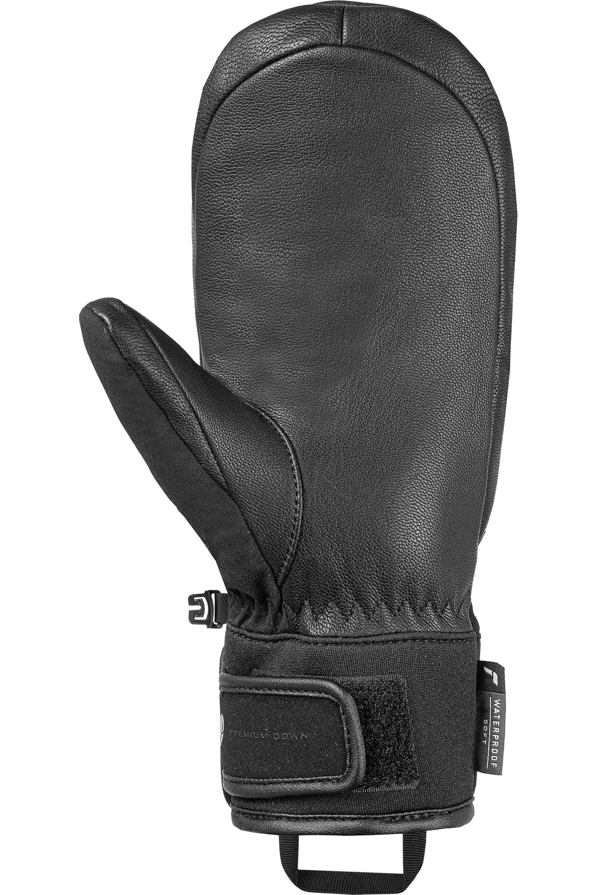 Reusch Febe R-Tex XT Mitten