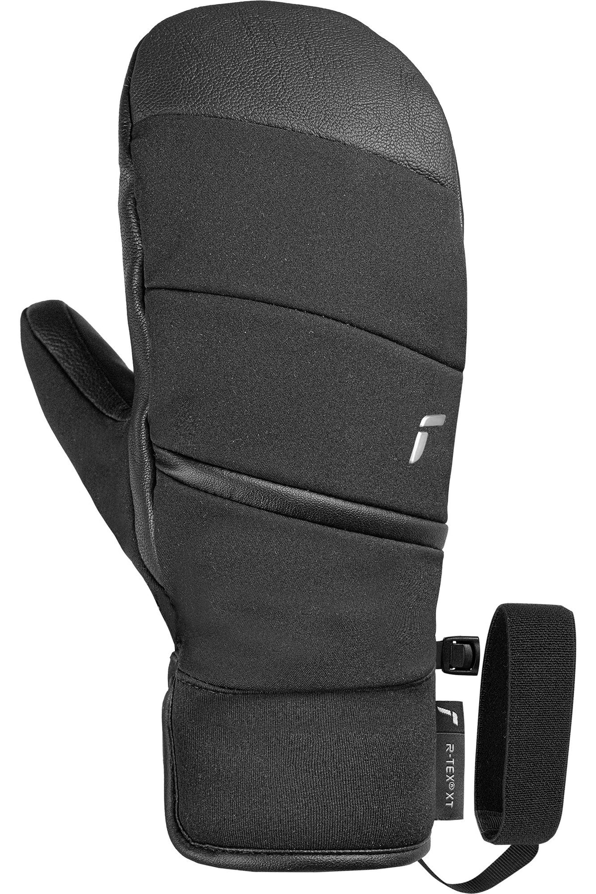 Reusch Febe R-Tex XT Mitten