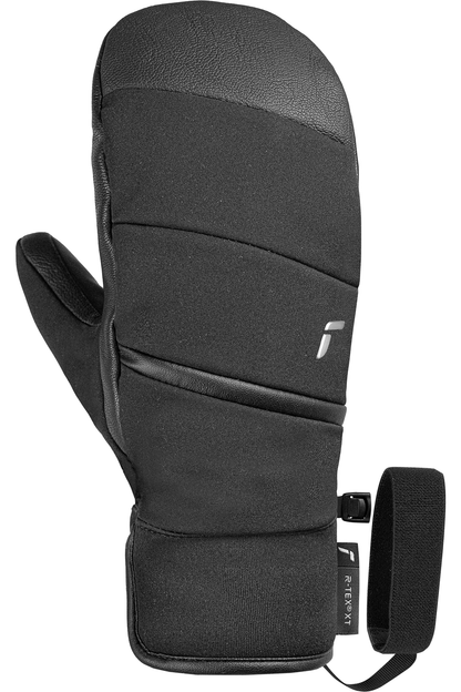 Reusch Febe R-Tex XT Mitten
