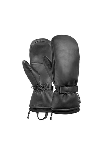 Reusch Kaitlyn R-Tex XT Mitten