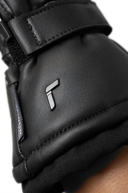 Reusch Kaitlyn R-Tex XT Mitten
