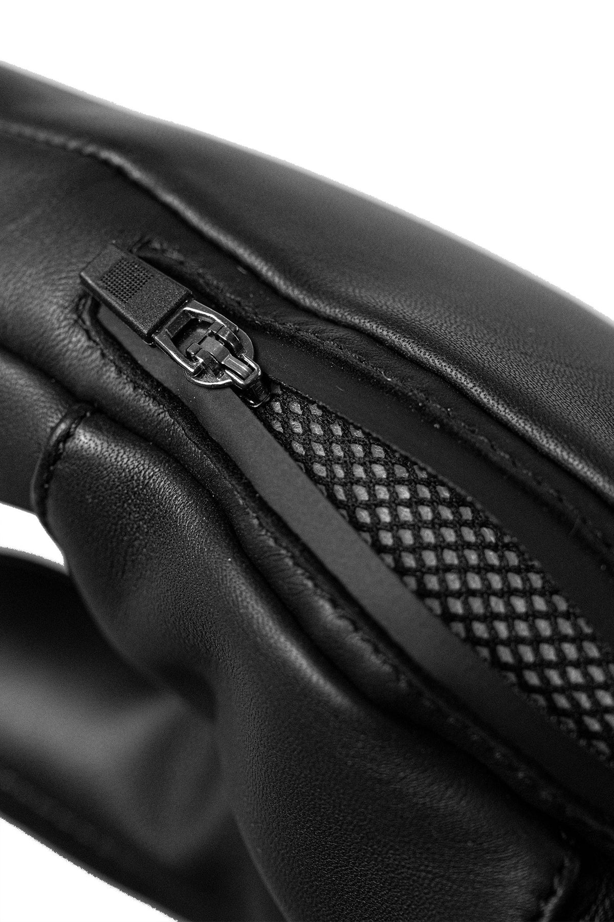 Reusch Kaitlyn R-Tex XT Mitten