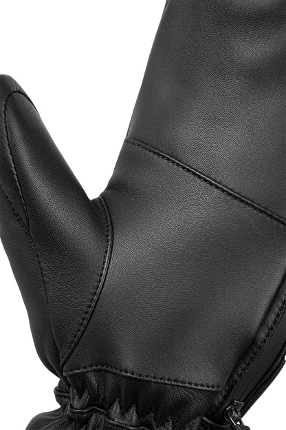 Reusch Kaitlyn R-Tex XT Mitten