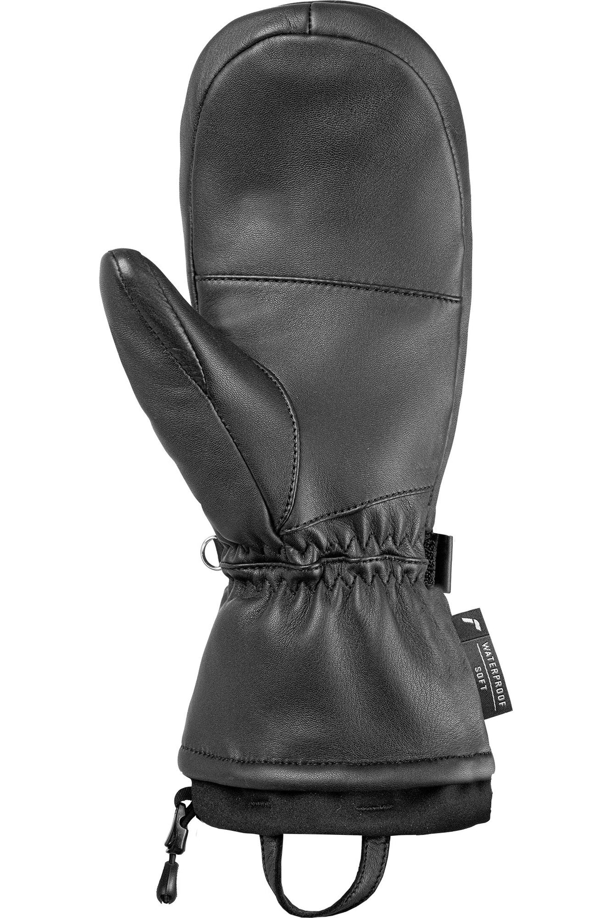 Reusch Kaitlyn R-Tex XT Mitten