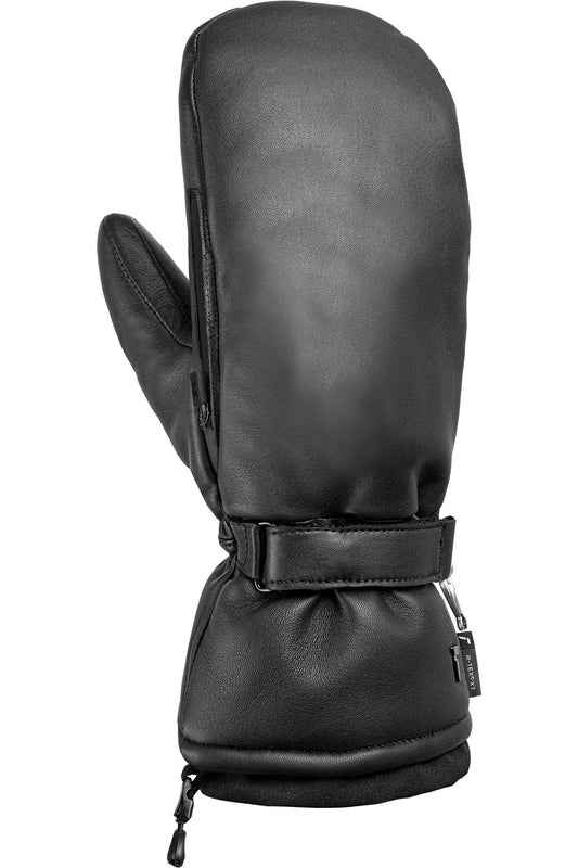 Reusch Kaitlyn R-Tex XT Mitten