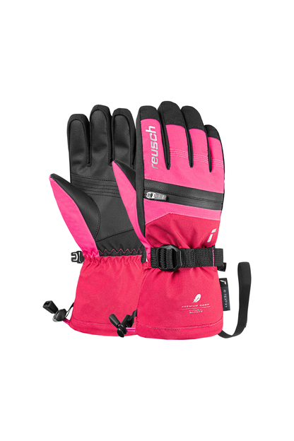 Reusch Lan R-Tex XT Junior