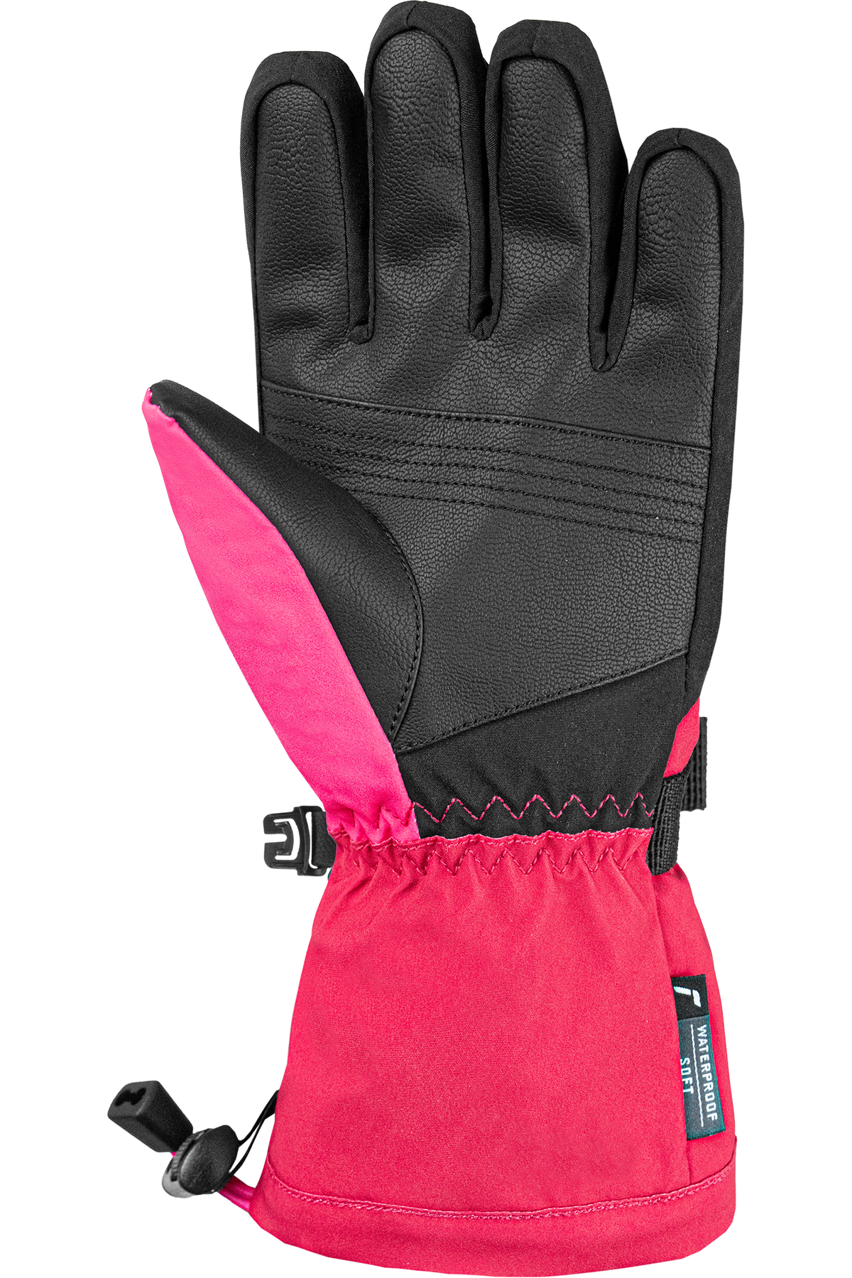 Reusch Lan R-Tex XT Junior