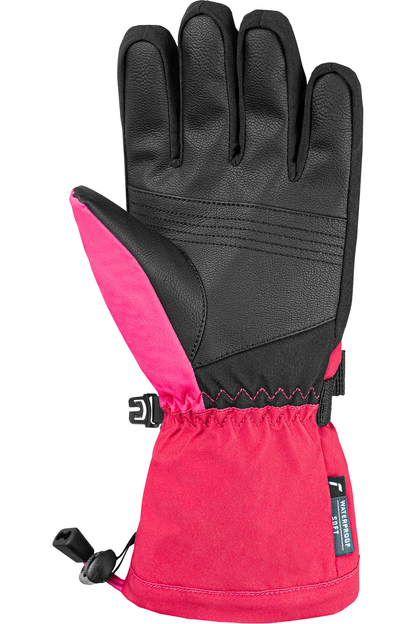 Reusch Lan R-Tex XT Junior
