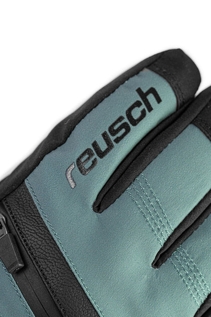 Reusch Lan R-Tex XT Junior