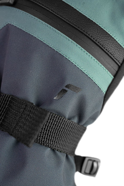 Reusch Lan R-Tex XT Junior