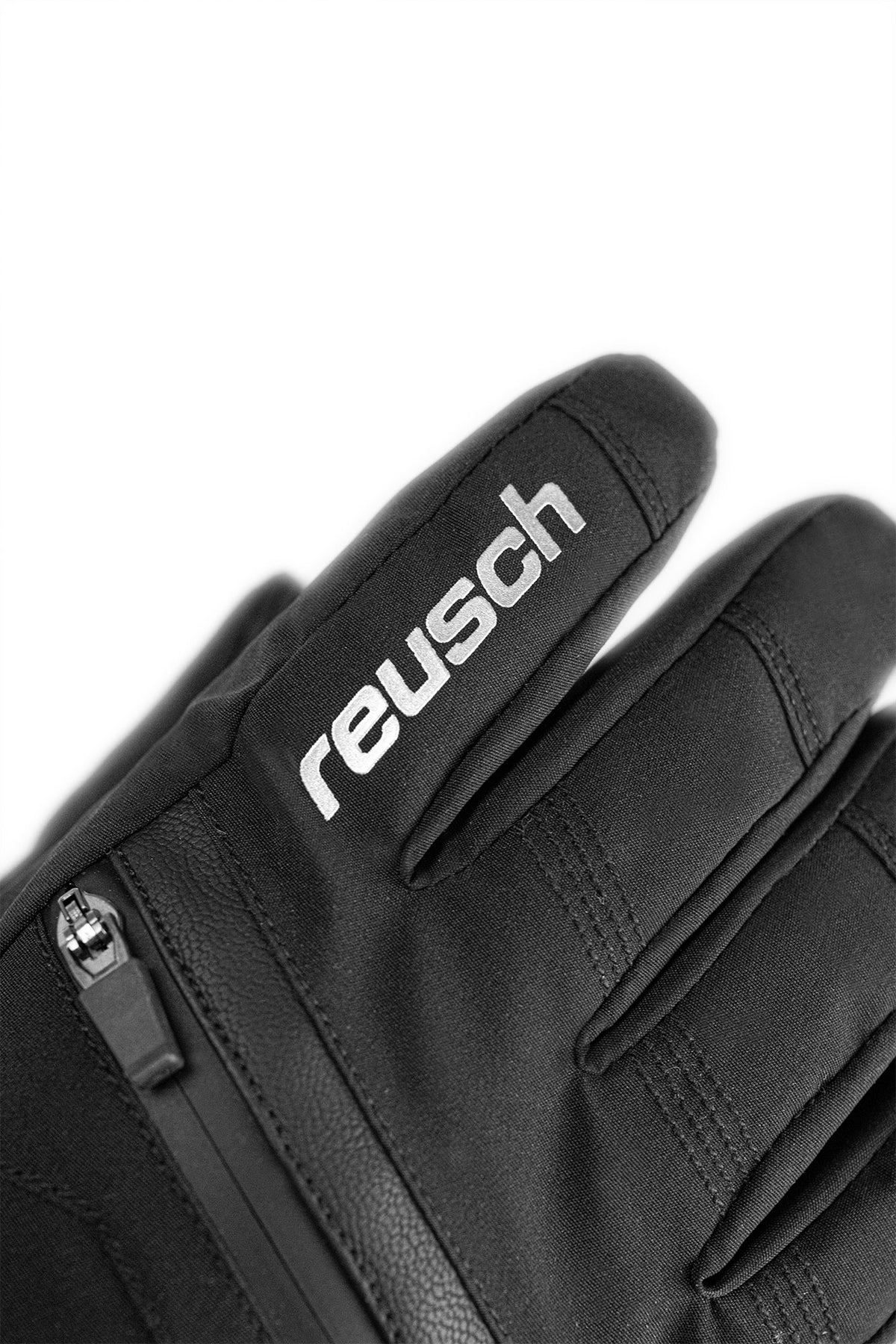 Reusch Lan R-Tex XT Junior