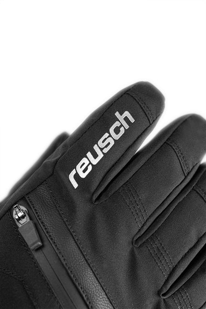 Reusch Lan R-Tex XT Junior