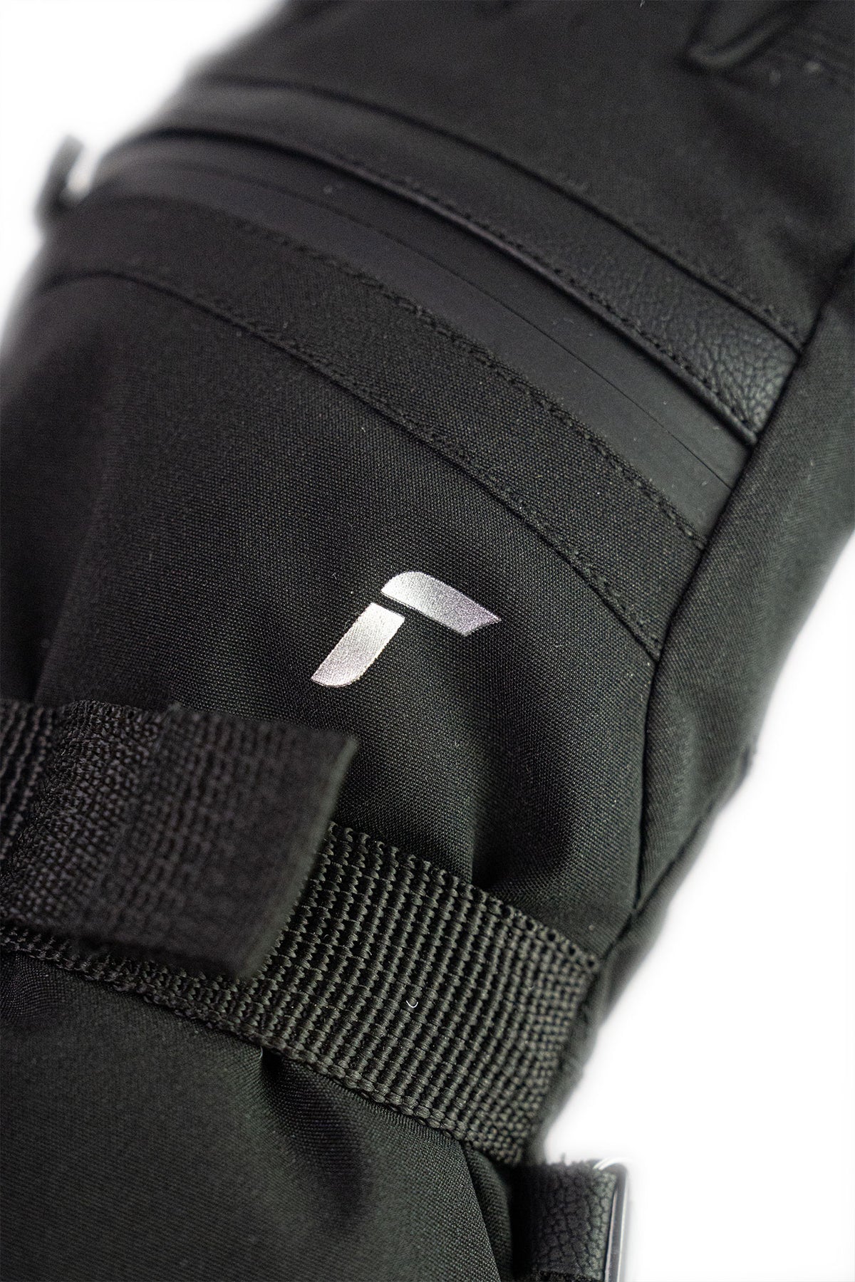 Reusch Lan R-Tex XT Junior
