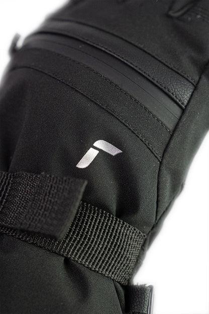 Reusch Lan R-Tex XT Junior