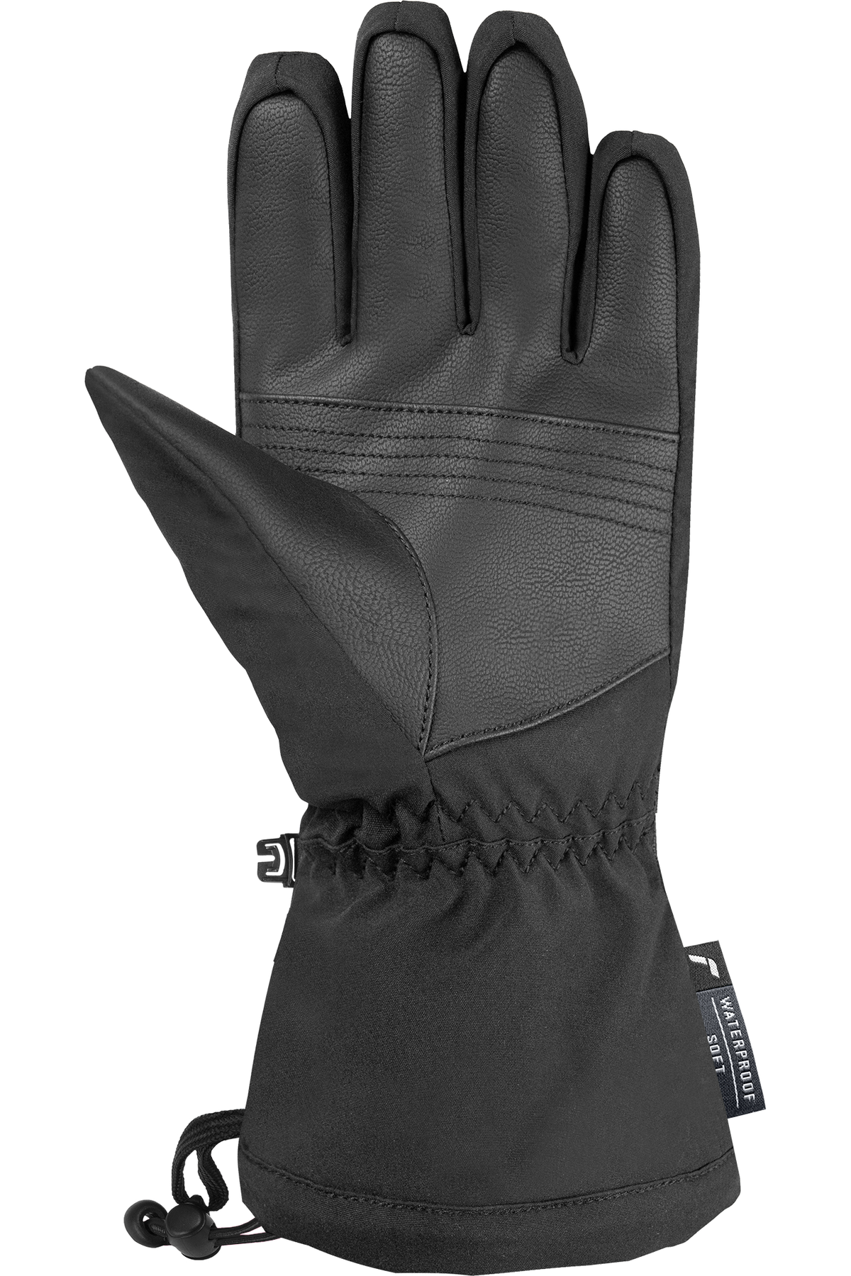 Reusch Lan R-Tex XT Junior