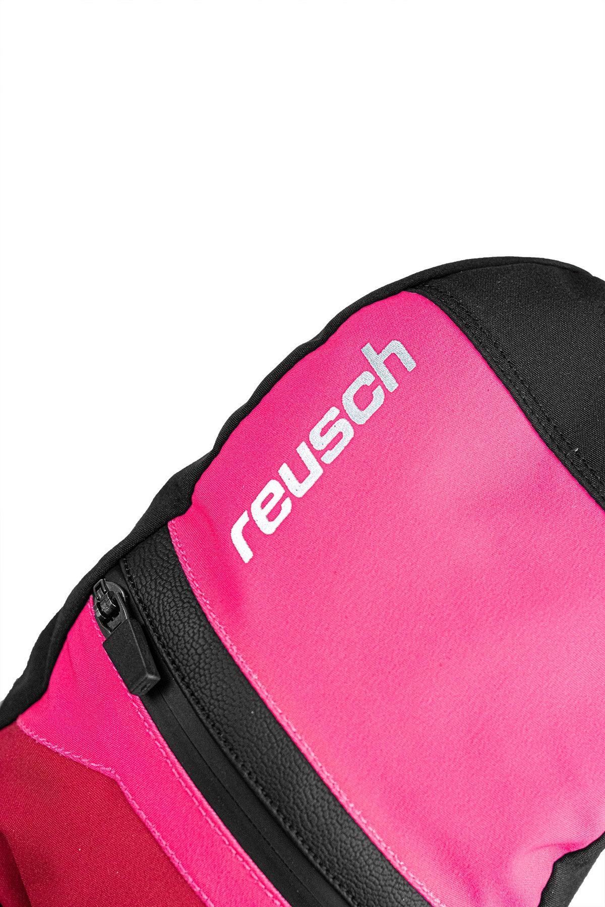 Reusch Lan R-Tex XT Junior Mitten