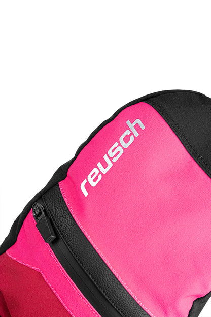 Reusch Lan R-Tex XT Junior Mitten