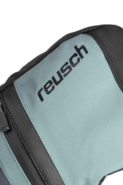 Reusch Lan R-Tex XT Junior Mitten
