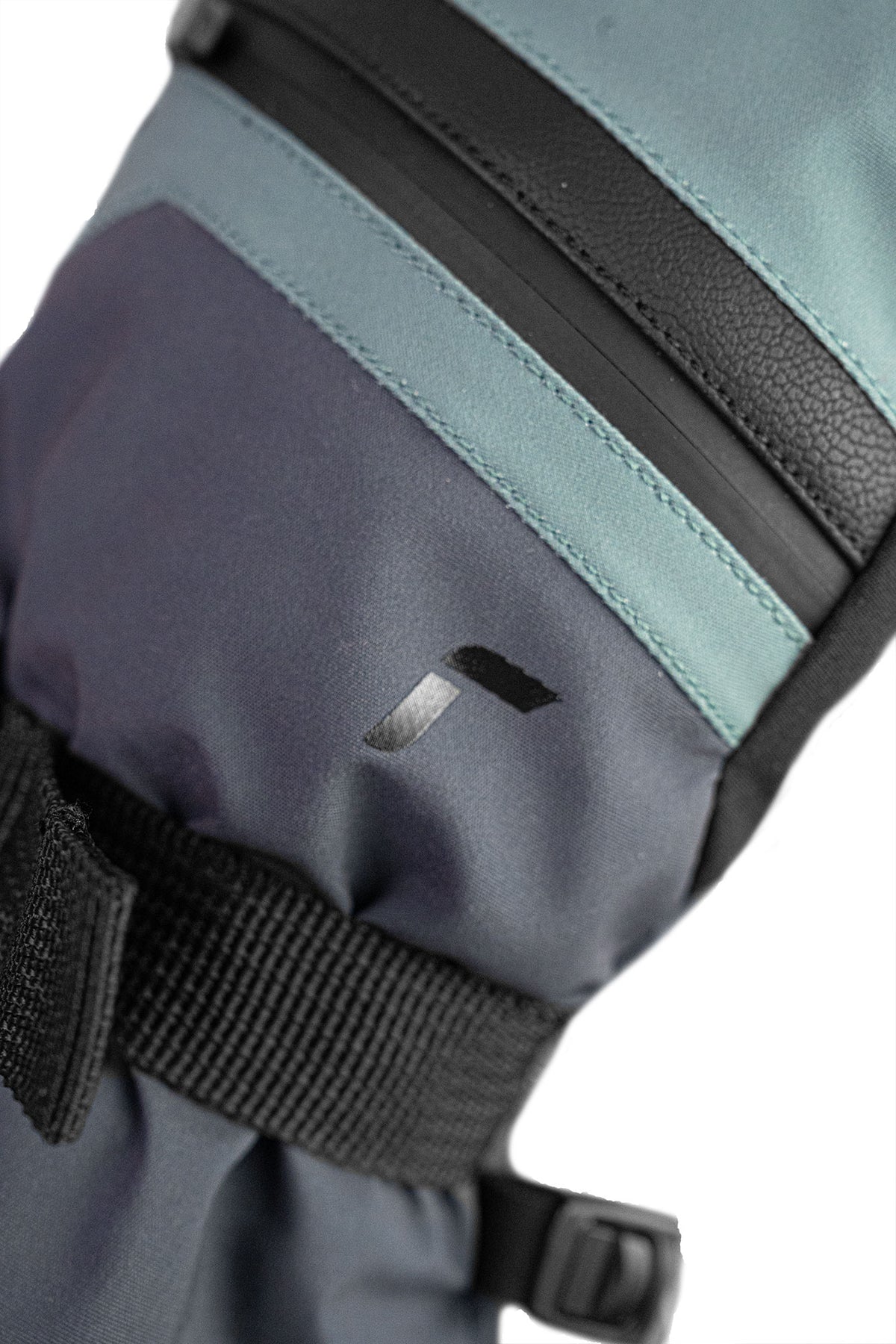 Reusch Lan R-Tex XT Junior Mitten