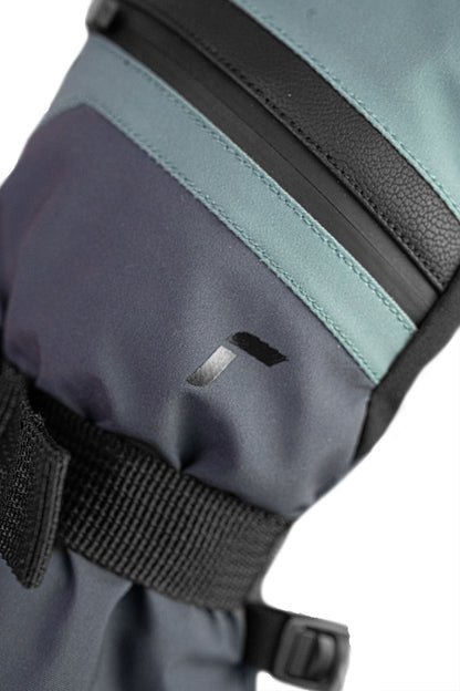 Reusch Lan R-Tex XT Junior Mitten