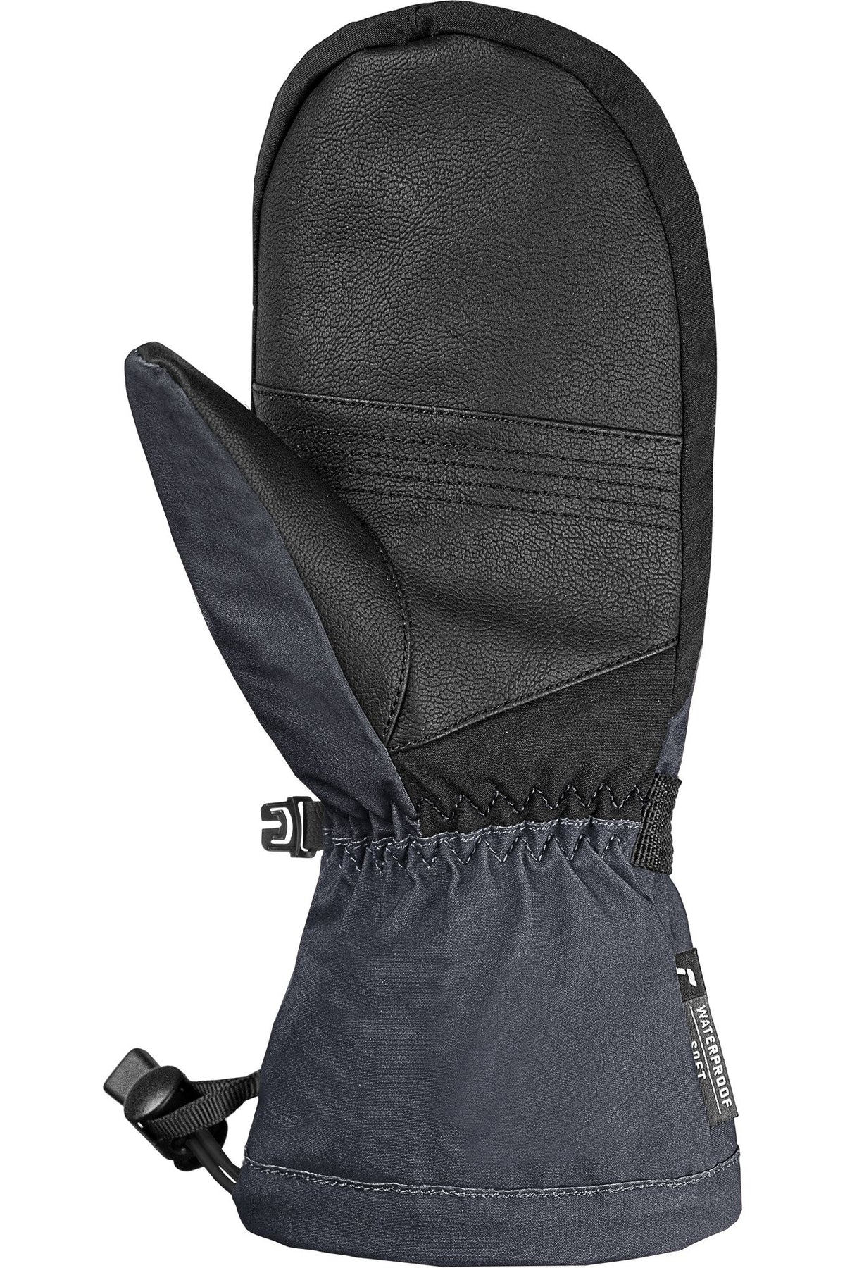 Reusch Lan R-Tex XT Junior Mitten