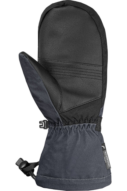 Reusch Lan R-Tex XT Junior Mitten