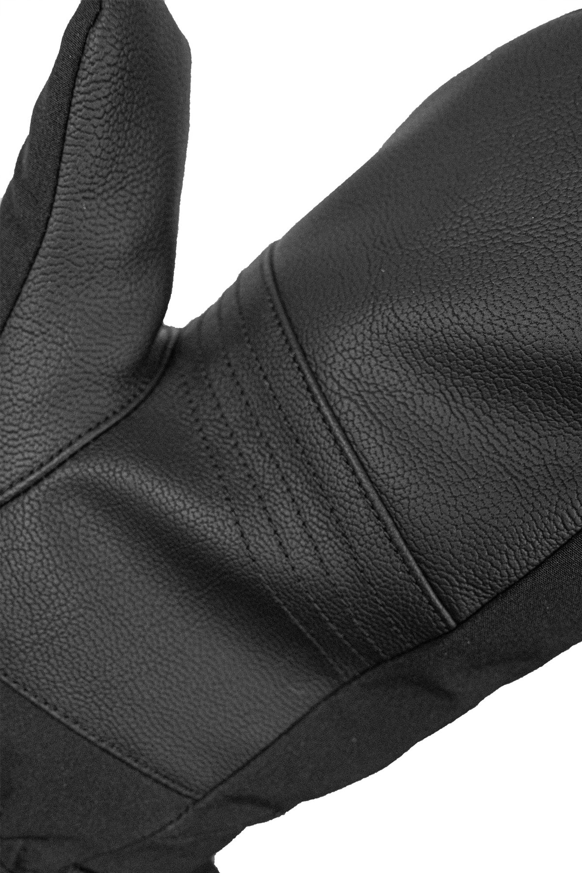 Reusch Lan R-Tex XT Junior Mitten