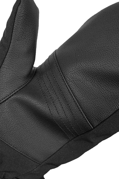 Reusch Lan R-Tex XT Junior Mitten