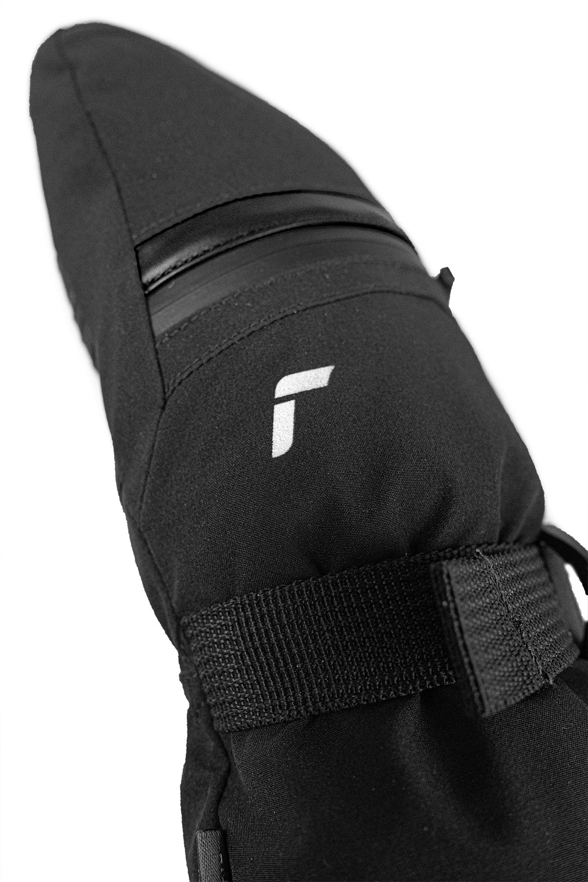 Reusch Lan R-Tex XT Junior Mitten