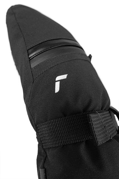 Reusch Lan R-Tex XT Junior Mitten